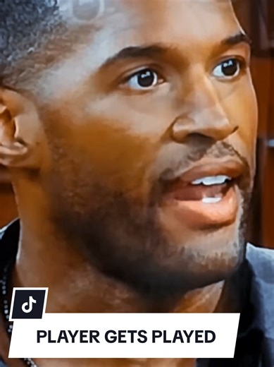 BAD GUY BOLD AND BEAUTIFUL FANS JOIN TTV Comment your thoughts. Please follow & and subscribe on YouTube for daily episode clips! JOIN TTV B&B 'AROUND THE WORLD' CHALLENGE Subscribe free and comment where your watching from and were marking the map! Get included in a special video to show all the die hard fans from around the globe! Hope you will get in on the fun and become part of our friendly bully free community 😊 Join Patreon Soapsies Club at TTV LETS TALK SOAPS or TTV Family and Friends C