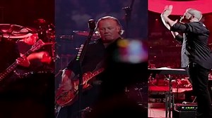 Metallica & San Francisco Symphony - S&M2 (2020)
