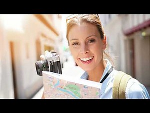 20 Best Things to Do in Bay City, MI