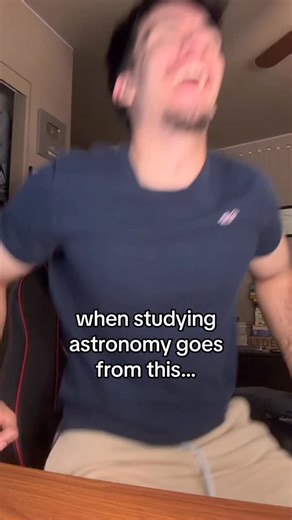 Sebastian on Instagram: "What does the inside of a blackhole look like - - #gym #fitness #fit #workout #lifting #lift #jacked #bodybuilder #aesthetic #natty #motivation #inspire #inspiration #transformation #shredded #fitnesstransformation #fakebody"