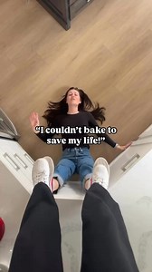 Hi, I’m Karli! Your go-to girl for all things baking—recipes, tips, and treats you’ll love!💕 Want to be baking besties? #wakingupinvegas #baking #baker #foodie #bakingtips #bakingbesties #cookies #desserts #recipe #recipesharing | Cooking with Karli