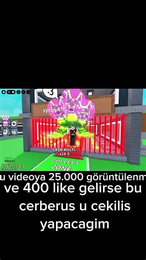 RoEarn invite code:BHBMSNLX username:yusufisteaqqqqqqq #7x7 #roblox #girandofruta #brawlstars #fypシ