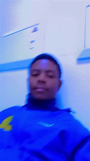 David Seer on TikTok