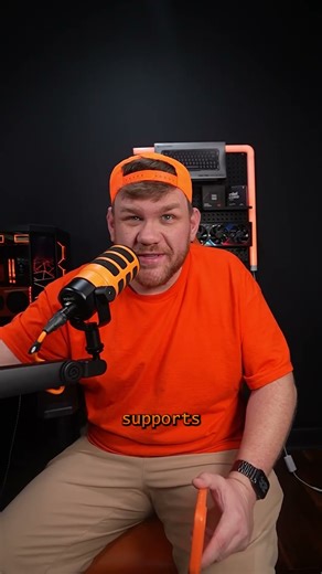 Can You Use FSR and Frame Gen on NVIDIA GPUs?