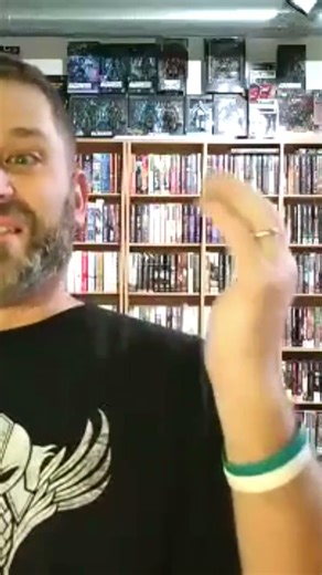 Simon Kewin Interview-Writing Struggles #book #bookish #booktube #writingtips #writing