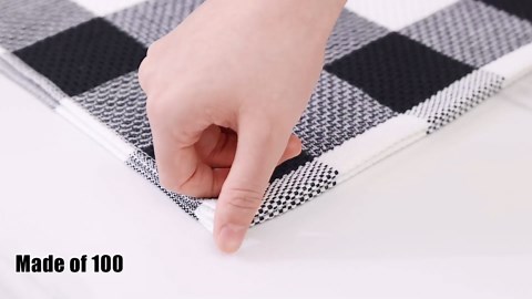 Daybed with Trundle, Twin Metal Sofa Bed with Premium Steel Slat Support and Arched Headboard, Space Saving, Ideal for Living Room and Guest Room, White