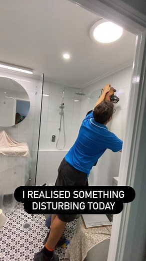 You ever catch yourself mid-task and think… “hang on, why am I like this?” Because that was me today. Standing there. blinking at my screen like a flamingo on acid trying to pretend I’ve got it all sorted. But here’s the kicker. somehow the chaos still lands. The work gets done. the business keeps growing. the digital side keeps paying the bills. and life keeps shifting in the right direction. Even when I feel like a misfiring Bunnings ceiling fan. So if you’re also out here stumbling forward, t