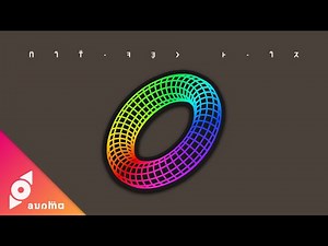 Inkscape tutorial #077: How to import OBJ file and render in Inkscape