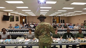 169K views · 1.6K reactions | The Split Training Option let's you join the Guard at age 17 and will not disrupt your school commitments. What questions can we answer about the program? | National Guard | Facebook