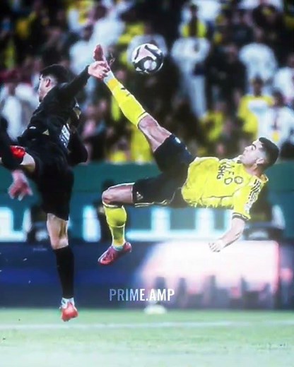 Ronaldo is not 40 yrs old 😂 #viral #edit #football #Ronaldo #primeamp #cristianoronaldo