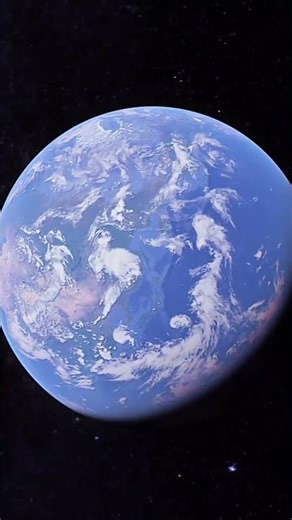 𝐭𝐫𝐮𝐜𝐤 𝐝𝐫𝐢𝐯𝐢𝐧𝐠 𝐯𝐢𝐝𝐞𝐨 #𝐝𝐫𝐢𝐯𝐞𝐫𝐥𝐨𝐯𝐞𝐫 #𝐭𝐫𝐮𝐜𝐤 #𝐝𝐫𝐢𝐯𝐢𝐧𝐠 #𝐯𝐢𝐝𝐞𝐨 #𝐬𝐡𝐨𝐫𝐭 #𝐯𝐢𝐝𝐞𝐨 #𝐭𝐫𝐞𝐚𝐧𝐢𝐧𝐠 𝐬𝐡𝐨𝐫𝐭 #𝐯𝐢𝐝𝐞𝐨