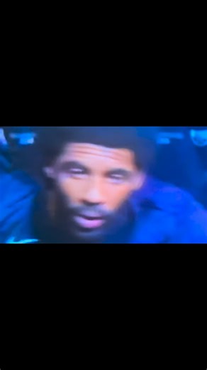 🔥 ROD STRICKLAND, DEPAUL JERSEY RETIREMENT ⏳🔥2 Days LeftYes sirrrrr‼️ We got Mad love for Rod Strickland right here in Illinois 💙 Tuesday February 3, 2026 Rod Strickland Jersey goes in the rafters 🔥 Illinois high school basketball legends, will celebrate 5 days of Strickland. A Bronx native who could’ve chosen any college in the country… and he chose DePaul University. Brought that New York grit, flair, and floor-general IQ straight to Chicago, and we’re forever grateful.When you talk pure p