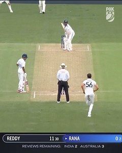 59K views · 61K reactions | Australian Men's Cricket Team on Reels | Facebook