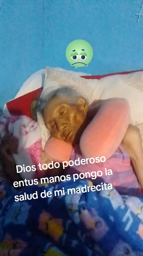 Videos de gloria naranjo (@glorianaranjo12) con “sonido original - Miguel Feliz”