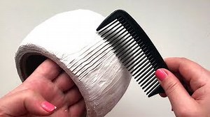 37K views · 1K reactions | DIY cardboard box | Diy Craft Ideas | Facebook