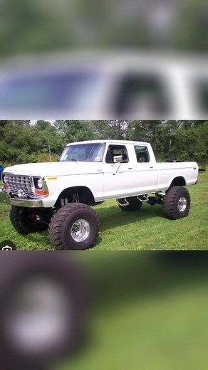 Old School Crew Cab 70s Body Swap Build | Vanilla Ice Builds