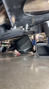 17K views · 70 reactions | Just because the price has been reduced,...