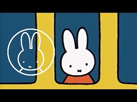 Triangles and Squares, what can they be? • Number, Colours and Shapes