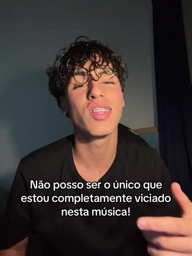 Simass_11 (@simass_2007)’s video of I've had this song on repeat