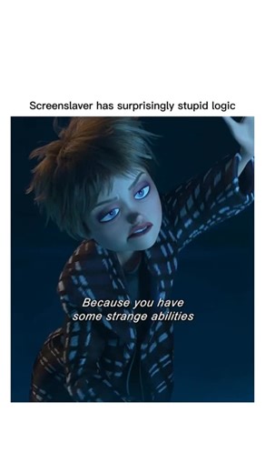𝗠𝗲𝗺𝗲𝘀 & 𝗠𝗼𝘃𝗶𝗲𝘀 𝗔𝗰𝗰𝗼𝘂𝗻𝘁 on Instagram: "Follow @moviecouncill for more 🧸 [🎬] The Incredibles The Incredibles is a 2004 American animated superhero film produced by Pixar Animation Studios for Walt Disney Pictures. Written and directed by Brad Bird, it stars the voices of Craig T. Nelson, Holly Hunter, Sarah Vowell, Spencer Fox, Jason Lee, Samuel L. Jackson, and Elizabeth Peña. Set in a retro-futuristic version of the 1960s,[5][6][7] the film follows Bob and Helen Parr, a superh