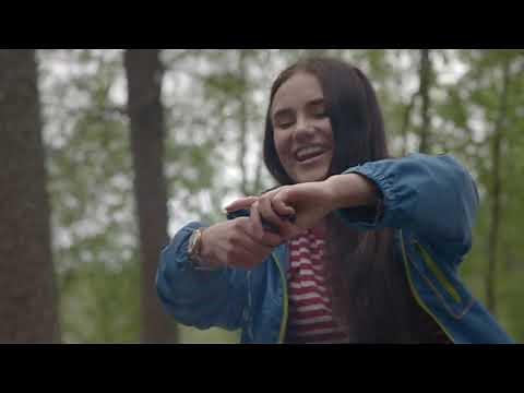 Suomalainen metsä – täynnä mahdollisuuksia