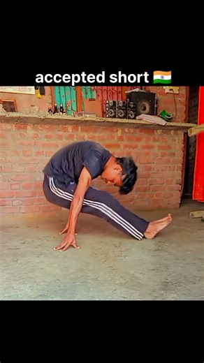 Mafia Commando Workout ☠️🥷🗡️ #shorts #mafia #ashortaday #trending #calisthenics