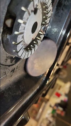 Fix Frigidaire Burner Ignitor - Model FLFGS3025PFA