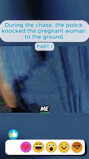 #fyp #cops #crime #bodycam #police