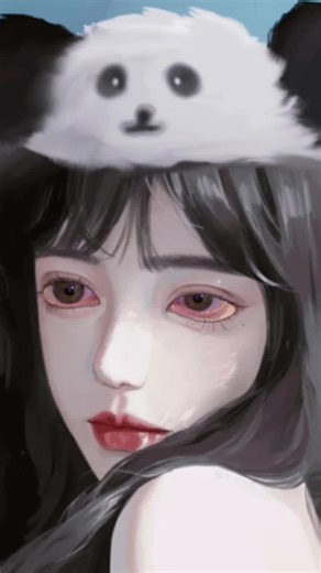 Sara (@sarasunshine07)’s videos with original sound - Red