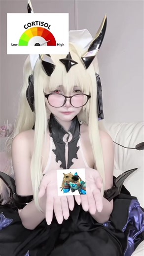 โปรดให้บัฟฉัน #airi #rov #cosplay | cosplay suit