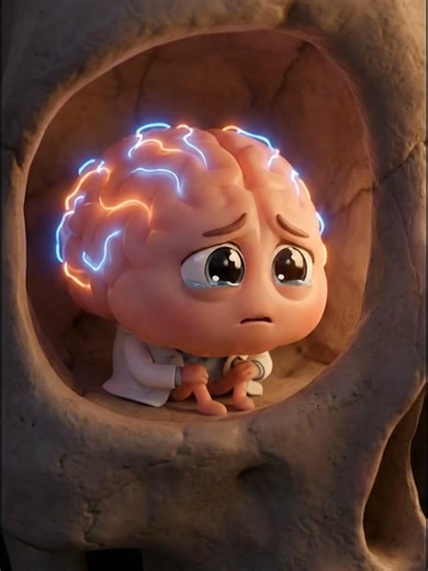 #สุขภาพแข็งแรง #สุขภาพดีสร้างได้ #สุขภาพดีเริ่มที่ตัวเรา #สุขภาพดีง่ายๆ #healthy