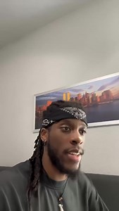 9.6K views · 614 reactions | #reactionvideo #reactionreels #waitforit #thisescalatedquickly #unexpected #omg #reelsviral #viralreels #explorepage #firstreaction | Hello on FB | Facebook