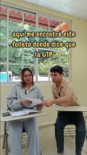 👉 ¡Aprende inglés en la UTP con un programa económico y de calidad! 🚀