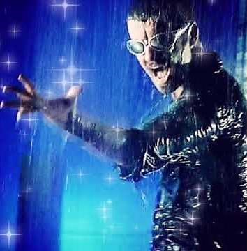 George Michael Forget me nots