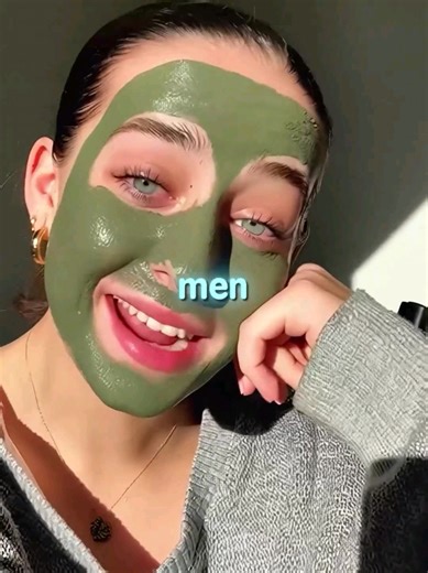 she called out all the men 😭 @Doja Cat #dojacat #liveperformance #concert #edit #funny Lyrics: i know all the men in this crowd were not having a good time i see the white people in the crowd EVERYBODY SAY MEN AIN'T THIS HAPPENED ONE TWO THREE TIMES TO MUCH Description tags: doja cat doja cat crowd doja cat live crowd doja cat men ain't crowd doja cat calls out men doja cat addresses men doja cat talks to men in crowd doja cat edit doja cat aint live performance doja cat concert doja cat edit