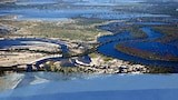 Murray-Darling Wetlands - Behind The News