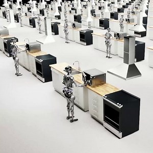 5.9K views · 78 reactions | Developers need scalable, repeatable ways...