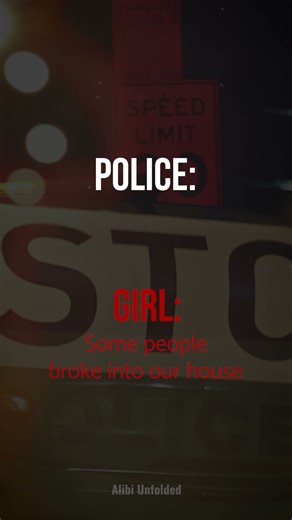 Jennifer Pan: The Double Life Revealed