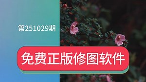 怎么白嫖免费正版Ashampoo Photo Optimizer 10智能ai一键自动修图软件最新Ashampoo摄影后期软件安装包资源注册码分享