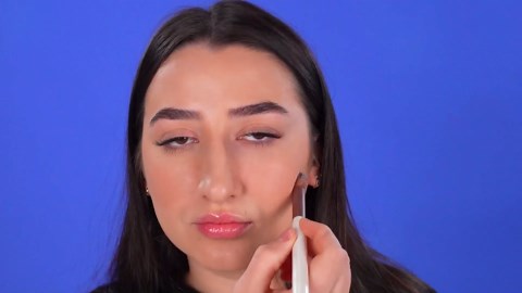 Fun DIY Beauty Routines