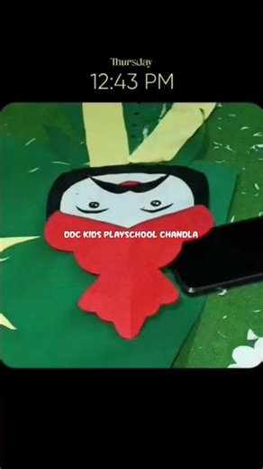 Flying High with Creativity 🪁🎨 #trending #foryou #school #fyp #trending #youtube #foryoupage