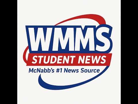 WMMS 297