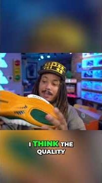 Sue Bird Nike Huarache Review: Dropping July 24th