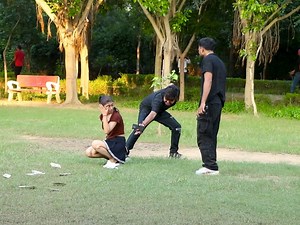 36K views · 896 reactions | Back to back pranks on stranger girls. | Hem Yadav | Facebook