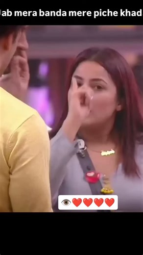 1.9K views · 21K reactions | Tag this video big Boss fan season 13 ka viral short seen 爛﫣️️ | Piya Piya | Facebook