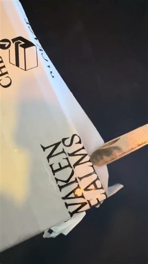 Nemesis Retaliation 🤯 #nemesis #spitfire #boardgames