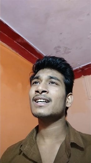 Mai Tere Ishq Mein Mar Na Jaaun Kahin💔 | Cover Song By Sandeep | #coversong