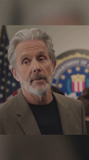 The FBI swoops in and shuts down the team's investigation into a kidnapped marine! | The NCISverse