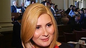 United Nations Global Compact şi-a lansat filiala din România.  Fundaţia "Mereu Aproape", invitată să adere la reţea