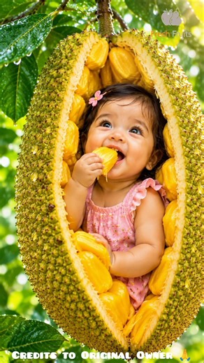 Satisfying fresh fruit harvest - beautiful nature with rural life 🍇🥭🍎 Pt.13 #shorts #fruit #yummy